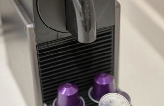 Luxury Romantic Apartment Mestalla by Virkin Suites - Foto 32