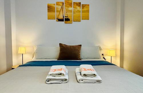 Apartamentos Plus Costa Brava Pals - Foto 18