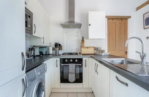 Court Park Barn - Foto 6