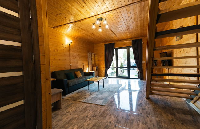 Everest Rest House - Photo 11