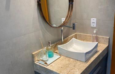 Apartmento em Porto Velho - Foto 21