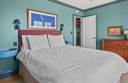 Creek House - Waterfront Oasis on Holden - Foto 16