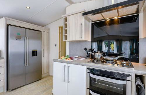 2 Bed in New Milton oc-89709 - Foto 7