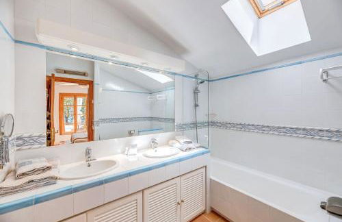 Ca L estrella - Foto 22