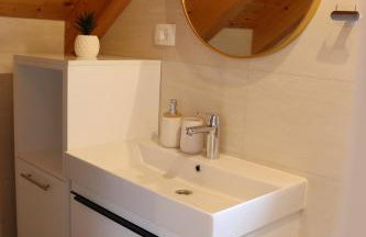 Luxury stone apartment Matijević - Photo 31