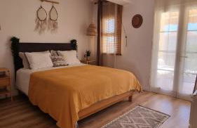 YuccaPark Stephanie - Foto 28