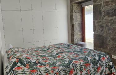 Casa do Cinzeiro - Photo 45