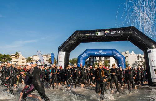 Samsara Beach - Foto 30