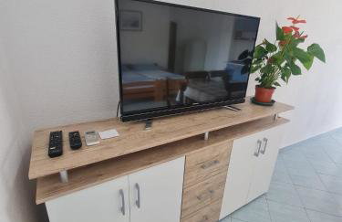 Apartments Robi - Foto 10