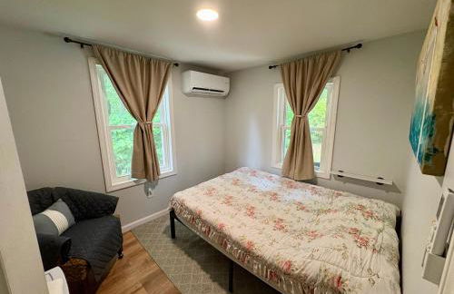 The Beach Gallery - Foto 27