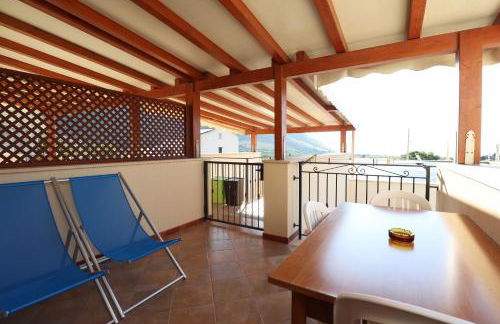 casa Vincenzo - Foto 43