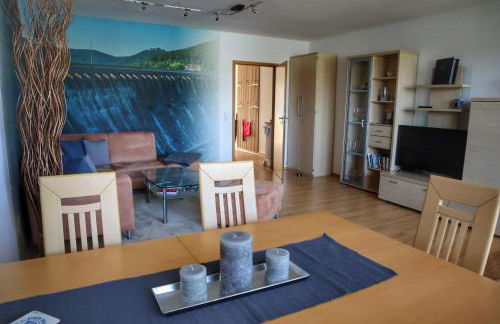 Edersee Aktivurlaub - Foto 48