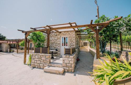 Acrocorinth Apartments - Foto 57