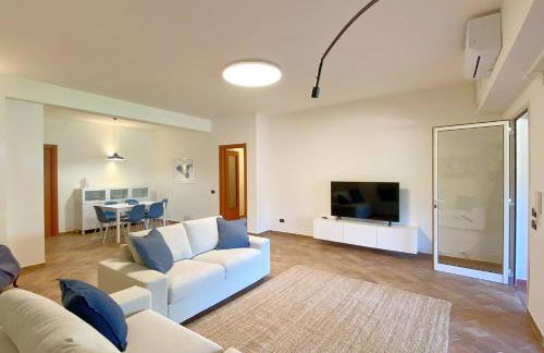 Solemar Sicilia - Villa Alma - Foto 10