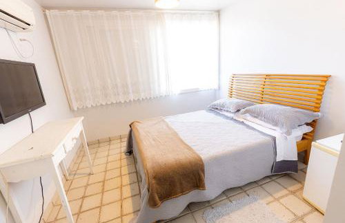 Casa alto padrão no Porto Frade - Foto 35