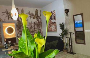 Casa Maravillosa - Foto 4