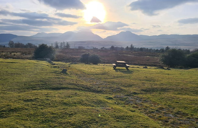 Rhiw Goch Inn Holiday Home - Photo 24