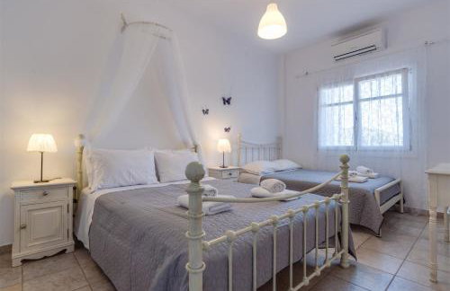 Anemousa Studios - Foto 39