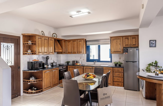 Diana Seaside Villas - Foto 22