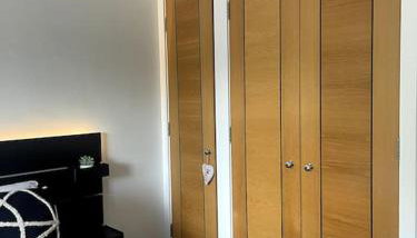 2 Bedroom Flat Bracknell Free Parking - Foto 3