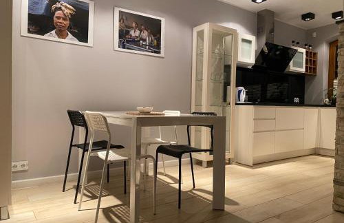 Dom przy stoku - Foto 6