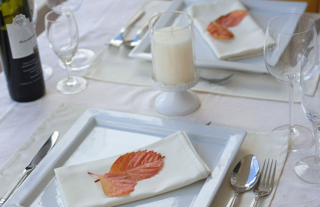 Room in Apartment - Cozy Studio Apartment for 2 - Foto 5