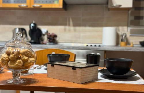 The Little Blooming House - Photo 16