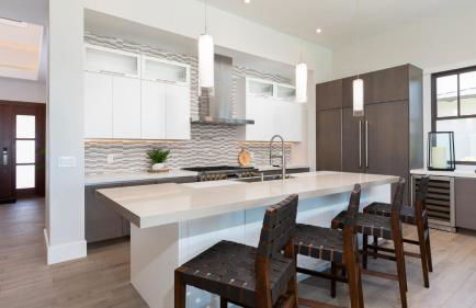 ❤PiH❤ MAUNA KEA BEACH ESCAPE Ohana Suite Pool Spa - Foto 35