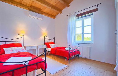 Villa Livia - Foto 53