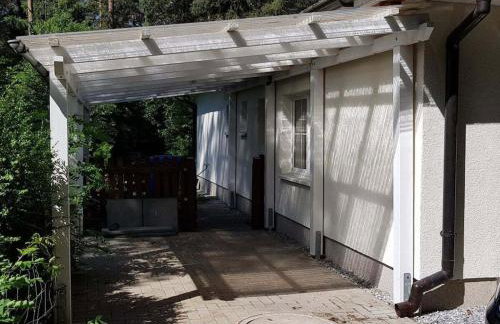 Holiday home with 3 bedrooms - Photo 8