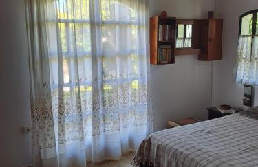 Villa Anesis-Παραθαλάσσια βίλα - Foto 62