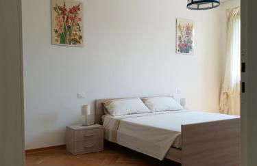 Patch of Eden - Foto 33