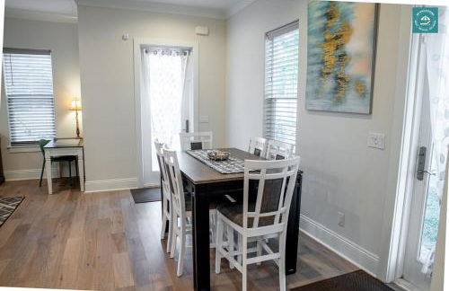 R3 at Inlet Beach with Pool Access and EV Connector - Walk to Beach - Photo 13