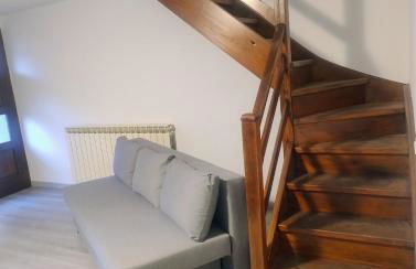 Cà d'Elsa - Foto 15