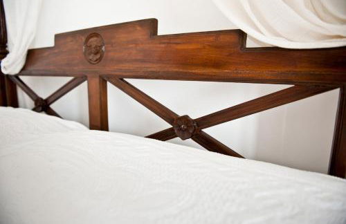 Masseria La Gravina - Foto 80