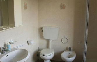 Agriturismo La Praduscella - Foto 81