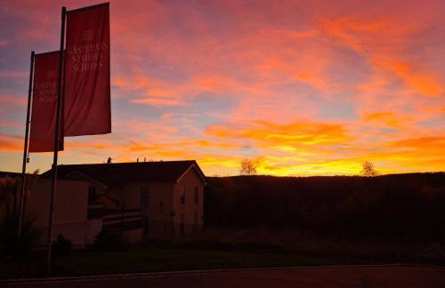 Apartment Gästehaus Staudenschloß - Foto 11