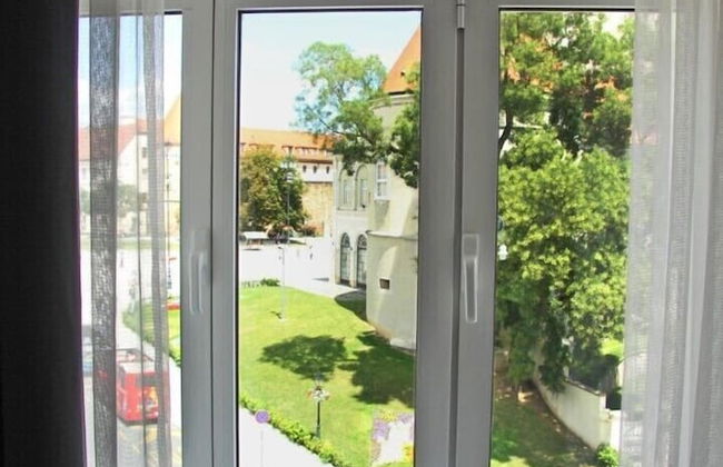 Cardinal apartments - Foto 65