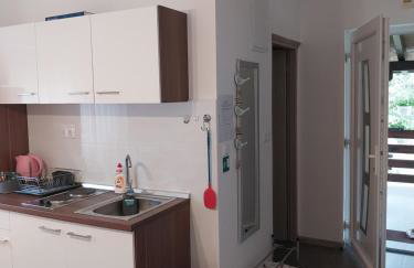 Guest House Happy day - Foto 6