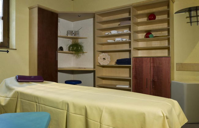 Appartementhof Aichmühle - Foto 31