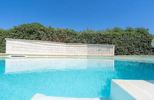 Villa piscina a due passi dal mare - Photo 32