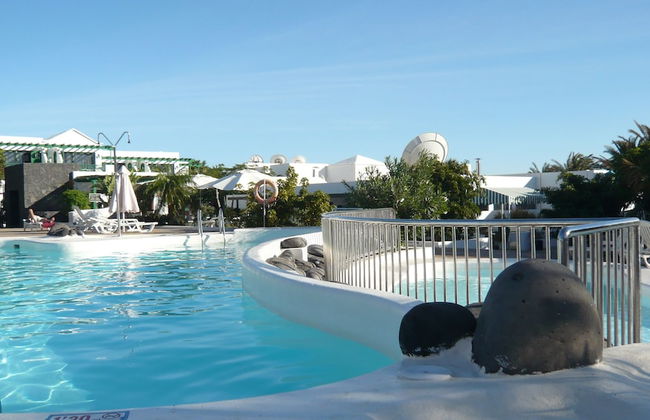 Apartamentos HG Lomo Blanco - Photo 24