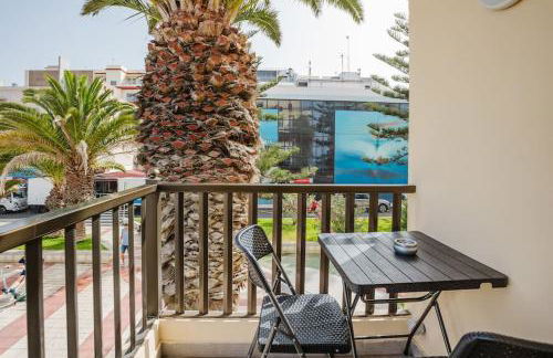 Apartamento Brisa Marina - Foto 33