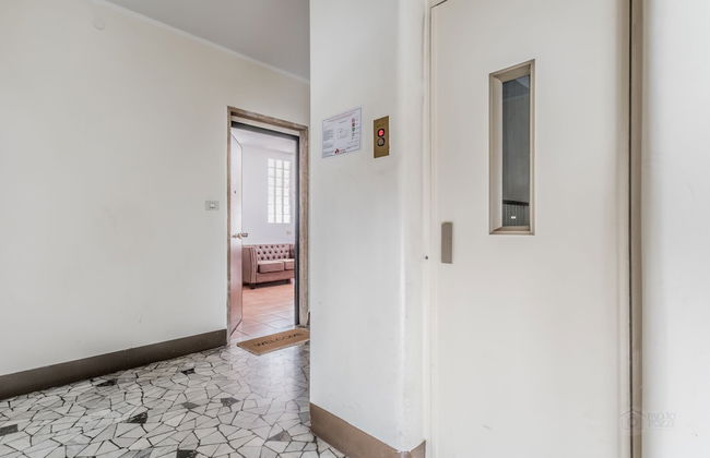 That s Amore in Rome - Foto 21