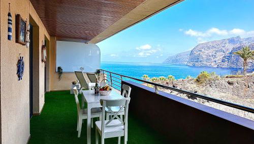 Cliffside Residence - Foto 3