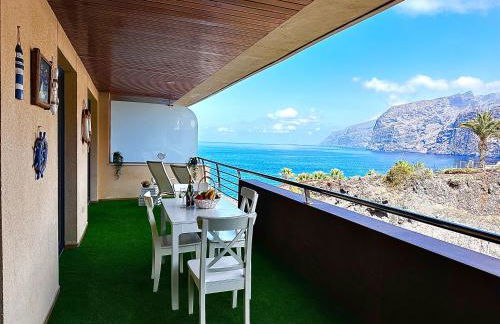 Cliffside Residence - Foto 3