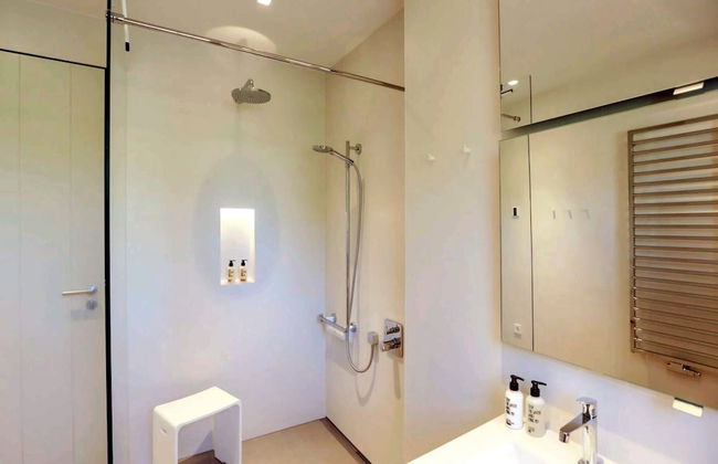 Exklusives Landhaus auf Fehmarn - Foto 21