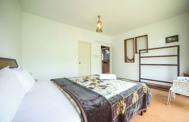 Samrakshitha Suits - Foto 6