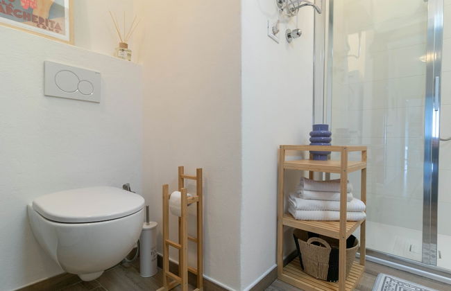 Casa Margherita in Varenna - Foto 28