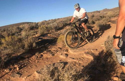 Swiss Corner Cottage * Private-Heated Indoor Pool - Foto 63